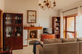 Torreira Beach Apartment - 5