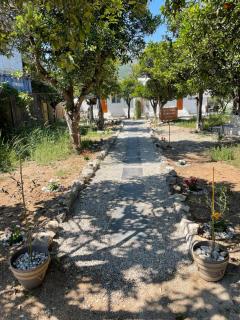 Little himara 2 - Himarë - 9