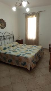 Case nel Giardino - San Vito lo Capo - 4