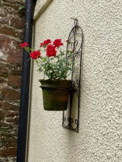 Luxury flat in Totnes - Totnes - 9