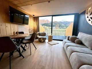 Apartament Pod Tatrami - Under the Tatras - Zakopane - 0