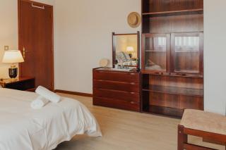 Torreira Beach Apartment - Torreira - 2