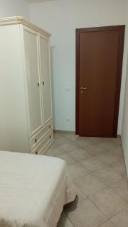 Case nel Giardino - 6