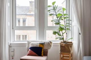 GuestReady - Enchanted stay in Edinburgh - Edimburgo - 9