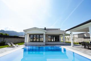 Villa Mirage - Blagaj - 2