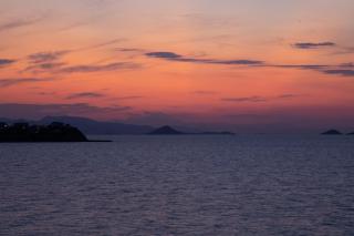 Luxurious Sea Side 3 Bedroom House Aegina Island - Vathí - 5