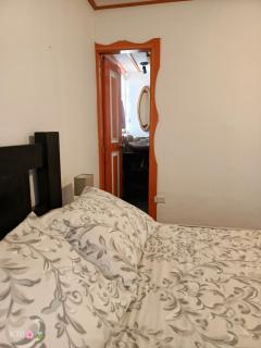 Ecohotel Entrebosques - Salento - 7