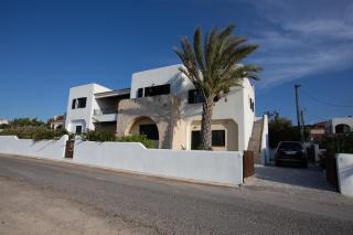 Luxurious Sea Side 3 Bedroom House Aegina Island - Vathí - 1