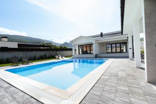 Villa Mirage - Blagaj - 7