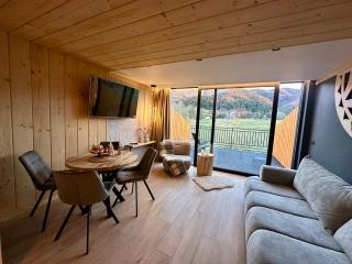Apartament Pod Tatrami - Under the Tatras - Zakopane - 4