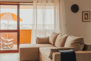 Torreira Beach Apartment - 7
