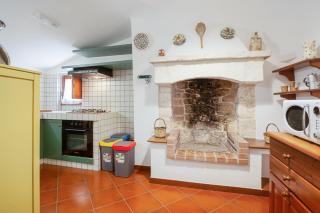 GuestHost - Trulli La Ghianda - Noci - 3