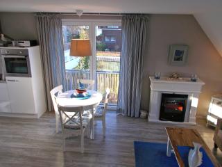 Möwennest und Fischerstuv - 6