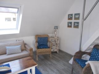 Möwennest und Fischerstuv - Timmendorfer Strand - 5