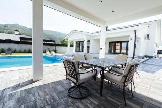 Villa Mirage - Blagaj - 9