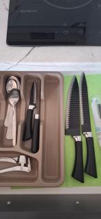 Отличен Двустаен Апартамент - 1