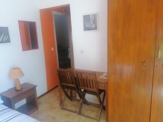 Love Greece Dream Pavlaras - Tolo - 2