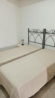 Appartamento Nino - 8