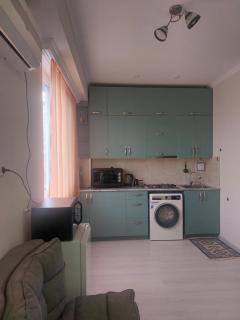 Batumi - 3