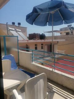 Love Greece Dream Pavlaras - Tolo - 4