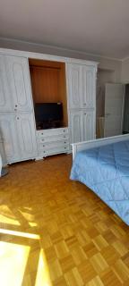 La casa del viaggiatore - Somma Lombardo - 3