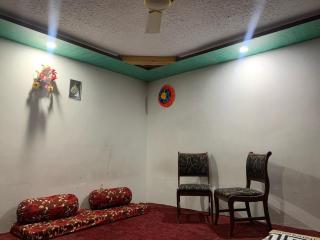 Pakiza guesthouse - Dargai - 7
