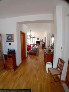 Carachouse Pellaro - 3