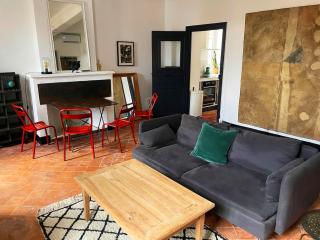Maison 217 - 0