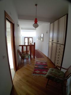 Carachouse Pellaro - 2