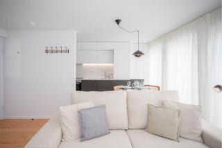 Liiiving in Porto - Modern & Glam Apartment J - 5