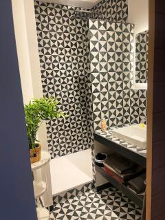 Maison 217 - 9