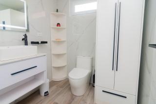 Tranquility 3BDR w Pool&Gazeb,waterpark,Car - Piedra Plat - 9