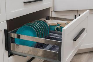 Tranquility 3BDR w Pool&Gazeb,waterpark,Car - 8