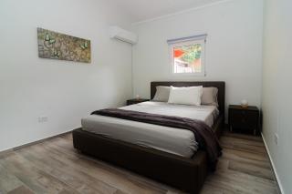 Tranquility 3BDR w Pool&Gazeb,waterpark,Car - Piedra Plat - 7