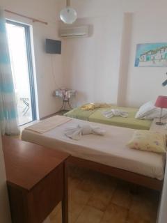 Love Greece Dream Pavlaras - Tolo - 6