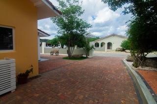 Tranquility 3BDR w Pool&Gazeb,waterpark,Car - Piedra Plat - 4