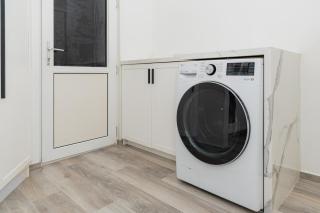 Tranquility 3BDR w Pool&Gazeb,waterpark,Car - 2