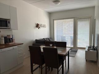 Modern Apartment nearby Airport - Vantaa - 8