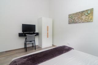 Tranquility 3BDR w Pool&Gazeb,waterpark,Car - Piedra Plat - 6