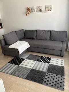 Modern Apartment nearby Airport - Vantaa - 3