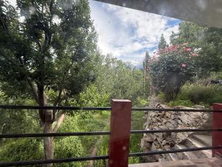 The velox Traditional Home Stay Kalpa - Kalpa - 4