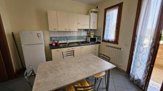 Residence Sole e Mare appartamenti - Rosolina Mare - 4