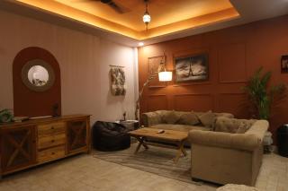 2bhk Flat in Jaipur, Flat in Mansarovar,Patrakar - Jaipur - 0