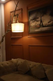 2bhk Flat in Jaipur, Flat in Mansarovar,Patrakar - Jaipur - 9