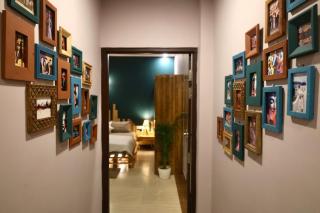 2bhk Flat in Jaipur, Flat in Mansarovar,Patrakar - Jaipur - 5