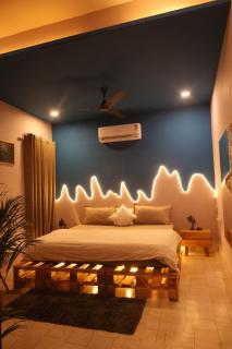 2bhk Flat in Jaipur, Flat in Mansarovar,Patrakar - Jaipur - 3