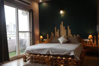 2bhk Flat in Jaipur, Flat in Mansarovar,Patrakar - Jaipur - 8