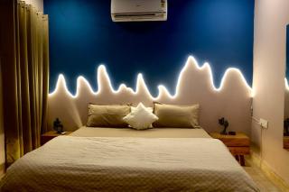 2bhk Flat in Jaipur, Flat in Mansarovar,Patrakar - Jaipur - 6