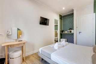 Vivilo Collection - Charme 24 Suites - Close to Via Veneto - 4