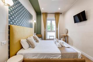 Vivilo Collection - Charme 24 Suites - Close to Via Veneto - 7